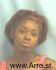 Syann Willis Arrest Mugshot Pulaski 09/04/2014