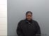 Sylvia Torrence  Arrest Mugshot Union 12/31/2015