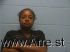 Synicia Madison Arrest Mugshot Ouachita 10/04/2018