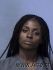 Syreeta Goliday Arrest Mugshot Crittenden 3/25/2019