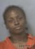 Syreeta Goliday Arrest Mugshot Crittenden 3/15/2022