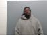 Syroid Palmer  Arrest Mugshot Union 1/6/2016