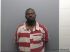 Syroid Palmer  Arrest Mugshot Union 2/22/2017