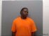 Syroid Palmer  Arrest Mugshot Union 7/16/2019