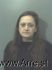 TABATHA SUBLETT Arrest Mugshot Jefferson 12/06/2016