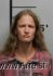 TABITHA STOWERS Arrest Mugshot Benton 4/28/2021