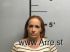TABITHA WOLFE Arrest Mugshot Benton 9/2/2020