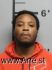 TAJ YOUNG Arrest Mugshot Benton 12/23/2020