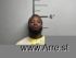 TAJ YOUNG Arrest Mugshot Benton 6/11/2024