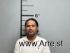 TAKSON MAKTO Arrest Mugshot Benton 12/11/2023