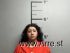 TALISA ORTEGA Arrest Mugshot Benton 3/13/2025