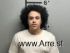 TALMADGE RAMSEY Arrest Mugshot Benton 1/19/2024