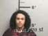 TALMADGE RAMSEY Arrest Mugshot Benton 2/23/2023