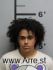 TALMADGE RAMSEY Arrest Mugshot Benton 6/13/2021