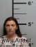 TAMARA SCARBERRY Arrest Mugshot Benton 5/10/2021