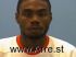 TAMARCUS STEWART Arrest Mugshot Howard 10/08/2015