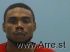 TAMARCUS STEWART Arrest Mugshot Howard 01/13/2017