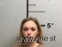 TAMERIKA FOULK Arrest Mugshot Benton 12/29/2022