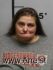 TAMMY JONES Arrest Mugshot Benton 8/19/2021