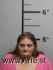 TAMMY JONES Arrest Mugshot Benton 9/10/2022