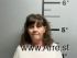 TAMMY MOORE Arrest Mugshot Benton 11/20/2025
