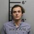 TANNER EASLEY Arrest Mugshot Benton 12/12/2022