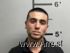 TANNER GARCIA Arrest Mugshot Benton 11/7/2025
