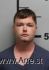 TANNER LITTLE Arrest Mugshot Benton 6/26/2021