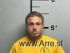 TANNER SMITH Arrest Mugshot Benton 10/1/2024