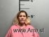 TANYA BEACHAMP Arrest Mugshot Benton 3/19/2025