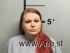 TARA JOHNSON Arrest Mugshot Benton 11/28/2022