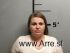 TARA JOHNSON Arrest Mugshot Benton 3/9/2023