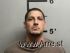 TAREK FARIS Arrest Mugshot Benton 11/8/2025