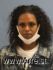 TASHA HILL Arrest Mugshot Pulaski 11/29/2021