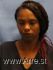 TASHA HILL Arrest Mugshot Pulaski 1/20/2025