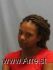 TASHA HILL Arrest Mugshot Pulaski 8/5/2021