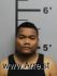 TASHI LAJUON Arrest Mugshot Benton 4/2/2021