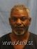 TAVMAN GIVENS Arrest Mugshot Pulaski 1/6/2025