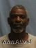 TAVMAN GIVENS Arrest Mugshot Pulaski 4/25/2023