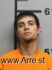 TAYLOR COX Arrest Mugshot Benton 12/21/2020