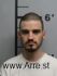 TAYLOR GILLIAM Arrest Mugshot Benton 2/18/2022