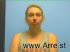 TAYLOR GREGORY Arrest Mugshot Johnson 03-09-2019 - 12:07 am