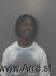 TEAON ELLIS Arrest Mugshot Jefferson 01/17/2017