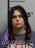 TERA GARCIA Arrest Mugshot Benton 10/15/2020