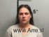 TERESA BYRD Arrest Mugshot Benton 1/21/2023