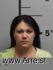 TERESA WALTERS Arrest Mugshot Benton 4/8/2021