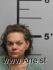 TERRA SMITH Arrest Mugshot Benton 4/6/2021