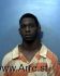 TERRANCE BRADY Arrest Mugshot Jefferson 09/06/2014