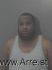 TERRANCE COLEMAN Arrest Mugshot Jefferson 07/04/2018