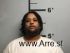 TERRANCE DEANS Arrest Mugshot Benton 11/12/2022